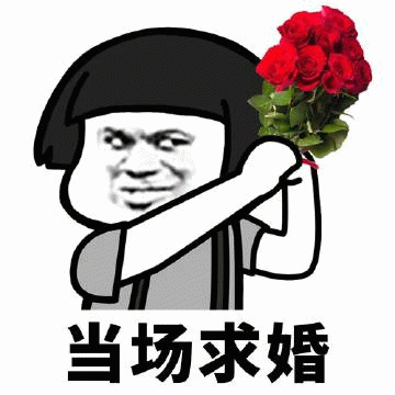 示例图片